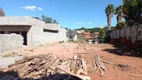 Foto 47 de Lote/Terreno à venda, 732m² em Jardim Floresta, São Paulo