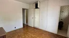 Foto 9 de Sobrado com 3 Quartos à venda, 120m² em Vila Barros, Barueri