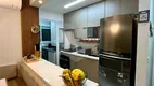 Foto 11 de Apartamento com 2 Quartos à venda, 61m² em Chácara Santo Antônio, São Paulo