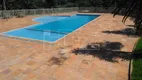 Foto 5 de Lote/Terreno à venda, 250m² em Condomínio Bella Vitta, Araraquara