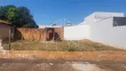 Foto 2 de Lote/Terreno à venda, 143m² em Hípica Paulista, Marília