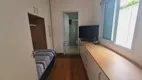 Foto 19 de Casa de Condomínio com 4 Quartos à venda, 430m² em Tremembé, São Paulo