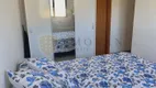 Foto 9 de Apartamento com 2 Quartos à venda, 51m² em Loteamento Santa Marta, Ribeirão Preto