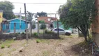 Foto 9 de Casa com 2 Quartos à venda, 20m² em Tarumã, Viamão