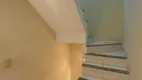 Foto 10 de Casa de Condomínio com 2 Quartos à venda, 90m² em  Vila Valqueire, Rio de Janeiro