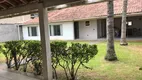 Foto 15 de Casa com 4 Quartos à venda, 715m² em Cerâmica, Nova Iguaçu