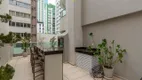 Foto 34 de Apartamento com 3 Quartos à venda, 124m² em Centro, Balneário Camboriú