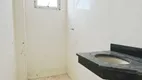 Foto 13 de Apartamento com 2 Quartos à venda, 70m² em Aviação, Praia Grande