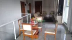 Foto 15 de Casa com 3 Quartos à venda, 298m² em Nova Gardenia, Atibaia