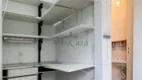 Foto 20 de Apartamento com 2 Quartos à venda, 107m² em Vila Olímpia, São Paulo