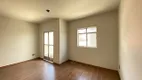 Foto 2 de Apartamento com 3 Quartos à venda, 100m² em Centro, Juiz de Fora