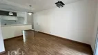 Foto 6 de Apartamento com 2 Quartos à venda, 68m² em Vila Andrade, São Paulo