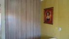 Foto 27 de Casa com 3 Quartos à venda, 184m² em Centro, São Carlos
