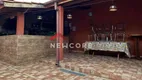 Foto 2 de Casa com 3 Quartos à venda, 130m² em Vila Rezende, Taubaté