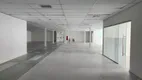 Foto 11 de Imóvel Comercial para alugar, 4816m² em Barra Funda, São Paulo