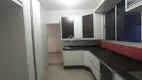 Foto 3 de Casa de Condomínio com 3 Quartos para venda ou aluguel, 172m² em Barra do Pari, Cuiabá