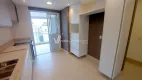 Foto 9 de Apartamento com 4 Quartos à venda, 188m² em Cambuí, Campinas