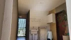 Foto 8 de Casa com 4 Quartos à venda, 220m² em Jardim Presidente, Londrina