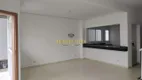 Foto 3 de Sobrado com 4 Quartos à venda, 126m² em Chácara Faggion, Suzano