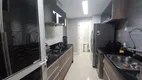 Foto 16 de Apartamento com 3 Quartos à venda, 105m² em Vila Formosa, São Paulo