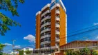 Foto 35 de Apartamento com 3 Quartos à venda, 92m² em Jardim Proença, Campinas
