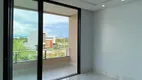 Foto 5 de Casa de Condomínio com 3 Quartos à venda, 243m² em Jardim Cristal, Aparecida de Goiânia