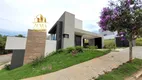 Foto 10 de Casa de Condomínio com 3 Quartos à venda, 367m² em Cezar de Souza, Mogi das Cruzes