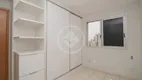 Foto 24 de Apartamento com 2 Quartos à venda, 109m² em Nova Suica, Goiânia