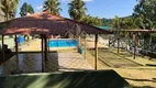 Foto 5 de Fazenda/Sítio com 8 Quartos para venda ou aluguel, 600m² em Recanto dos Palmares, Atibaia