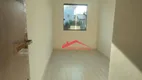 Foto 2 de Casa de Condomínio com 3 Quartos à venda, 91m² em Guanabara, Joinville