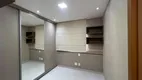 Foto 29 de Apartamento com 3 Quartos à venda, 108m² em Jardim Goiás, Goiânia