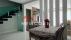 Foto 24 de Casa de Condomínio com 3 Quartos à venda, 276m² em Morada dos Passaros, Taboão da Serra
