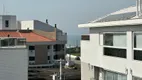 Foto 16 de Apartamento com 3 Quartos à venda, 239m² em Ingleses Norte, Florianópolis