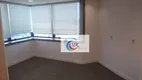 Foto 14 de Sala Comercial para alugar, 644m² em Pinheiros, São Paulo