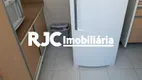 Foto 16 de Apartamento com 2 Quartos à venda, 70m² em Tijuca, Rio de Janeiro