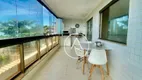 Foto 33 de Apartamento com 2 Quartos à venda, 60m² em Ouro Verde, Rio das Ostras
