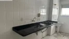 Foto 13 de Apartamento com 2 Quartos à venda, 65m² em Aclimação, São Paulo