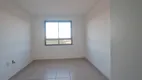 Foto 9 de Apartamento com 3 Quartos para alugar, 98m² em Capim Macio, Natal