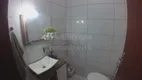 Foto 17 de Sobrado com 4 Quartos à venda, 163m² em Solo Sagrado I, São José do Rio Preto