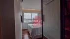 Foto 14 de Apartamento com 3 Quartos à venda, 168m² em Vila Nova Conceição, São Paulo