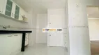 Foto 3 de Apartamento com 2 Quartos à venda, 112m² em Jardins, São Paulo
