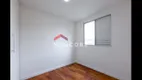 Foto 6 de Apartamento com 2 Quartos à venda, 45m² em Santo Amaro, São Paulo