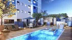 Foto 6 de Apartamento com 3 Quartos à venda, 102m² em Jardim Planalto, Campinas