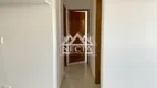 Foto 9 de Apartamento com 2 Quartos à venda, 59m² em Pontal de Santa Marina, Caraguatatuba