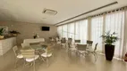 Foto 23 de Apartamento com 3 Quartos à venda, 110m² em Araxa, Londrina