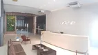 Foto 6 de Sala Comercial para venda ou aluguel, 84m² em Freguesia- Jacarepaguá, Rio de Janeiro