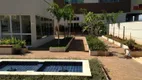 Foto 24 de Apartamento com 3 Quartos para alugar, 97m² em Jardim Califórnia, Jacareí
