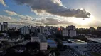 Foto 14 de Apartamento com 1 Quarto para venda ou aluguel, 37m² em Três Figueiras, Porto Alegre