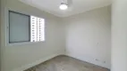 Foto 4 de Apartamento com 1 Quarto para alugar, 40m² em Bela Vista, São Paulo