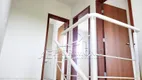 Foto 10 de Casa com 2 Quartos à venda, 66m² em Jardim Santa Esmeralda, Sorocaba